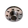 Стандартный DIN нержавеющая сталь 316 Flange Lost Investment Precison Casting Carem